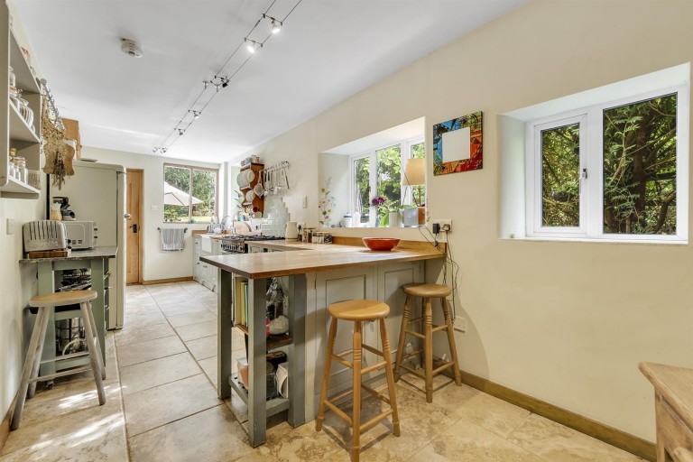 Images for Fairmile, Ottery St. Mary