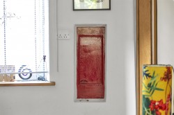 Images for Fairmile, Ottery St. Mary