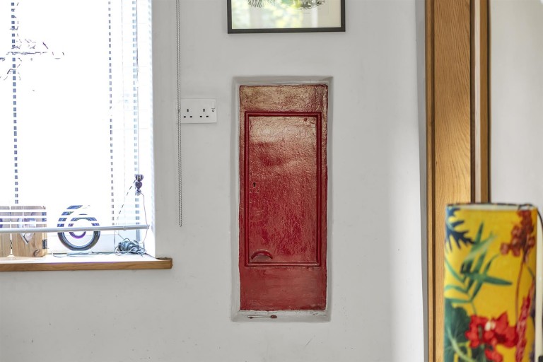 Images for Fairmile, Ottery St. Mary