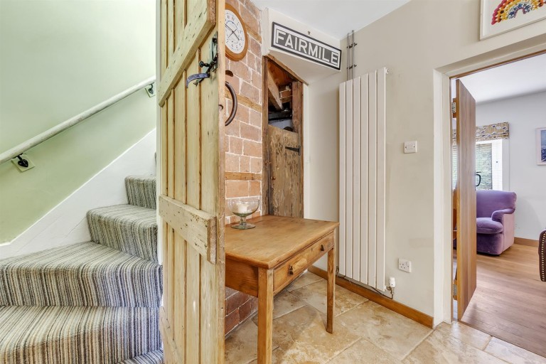 Images for Fairmile, Ottery St. Mary