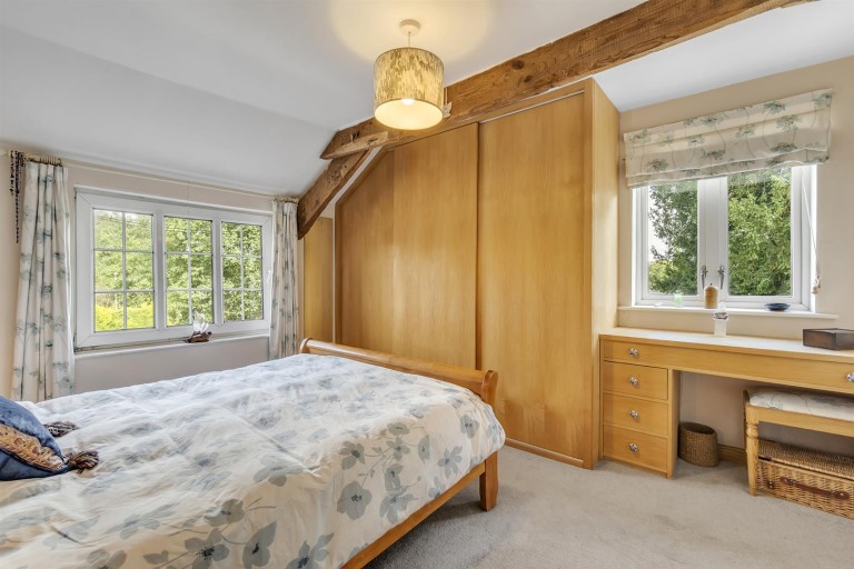 Images for Fairmile, Ottery St. Mary