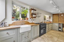 Images for Fairmile, Ottery St. Mary