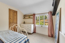 Images for Fairmile, Ottery St. Mary