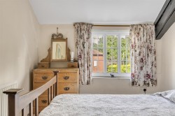 Images for Fairmile, Ottery St. Mary