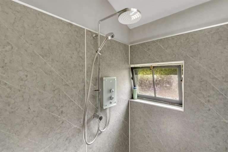 Images for Fairmile, Ottery St. Mary