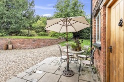 Images for Fairmile, Ottery St. Mary