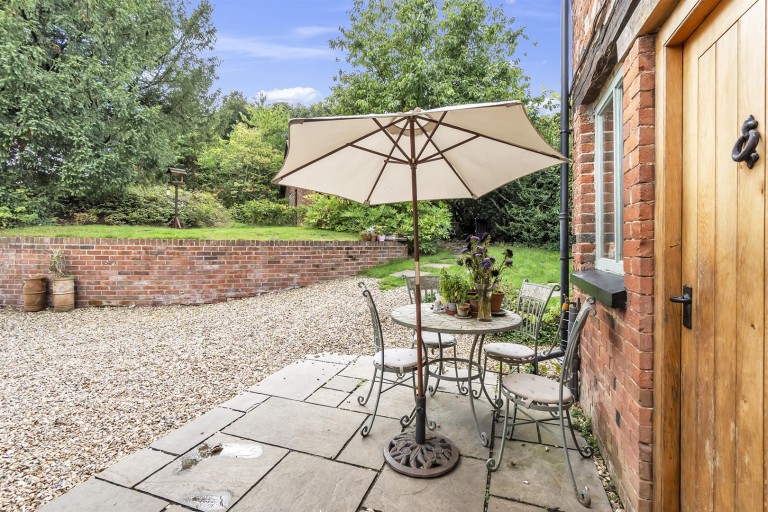 Images for Fairmile, Ottery St. Mary