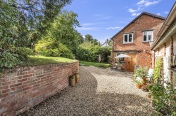 Images for Fairmile, Ottery St. Mary