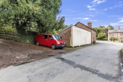 Images for Fairmile, Ottery St. Mary