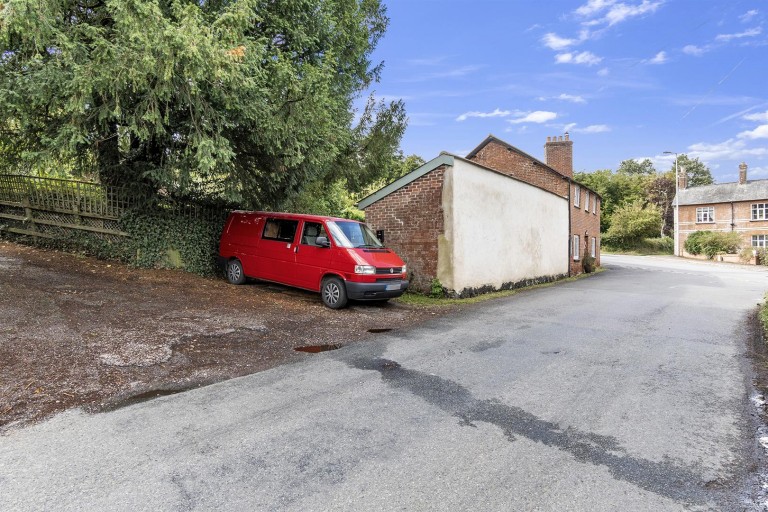 Images for Fairmile, Ottery St. Mary