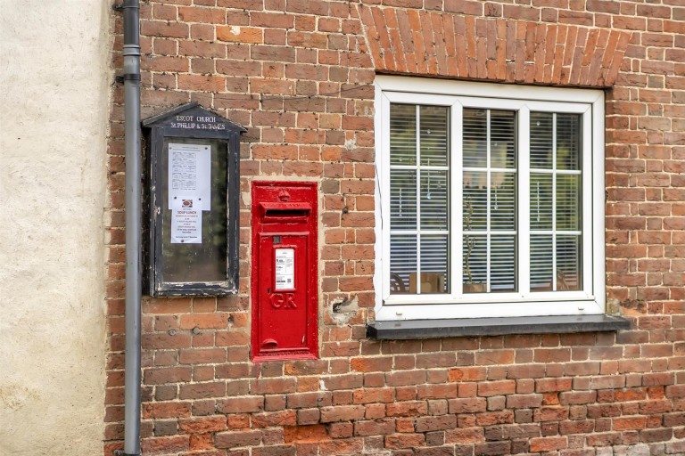 Images for Fairmile, Ottery St. Mary