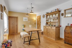 Images for Fairmile, Ottery St. Mary