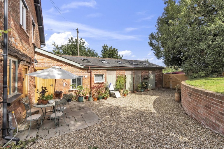 Images for Fairmile, Ottery St. Mary