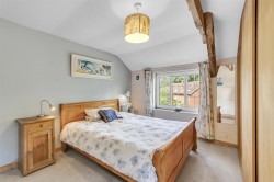 Images for Fairmile, Ottery St. Mary