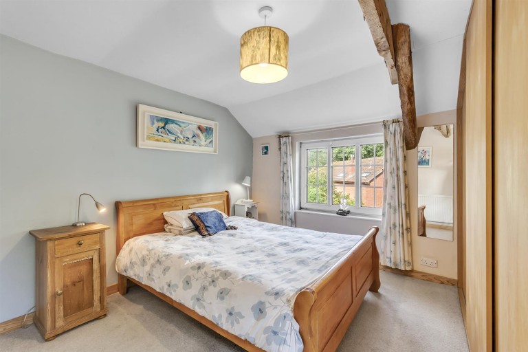 Images for Fairmile, Ottery St. Mary