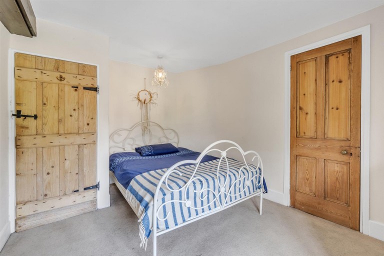 Images for Fairmile, Ottery St. Mary