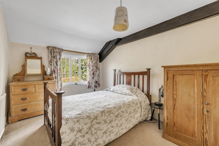 Images for Fairmile, Ottery St. Mary