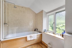 Images for Fairmile, Ottery St. Mary