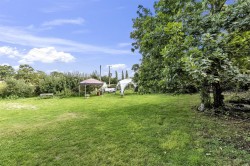 Images for Fairmile, Ottery St. Mary