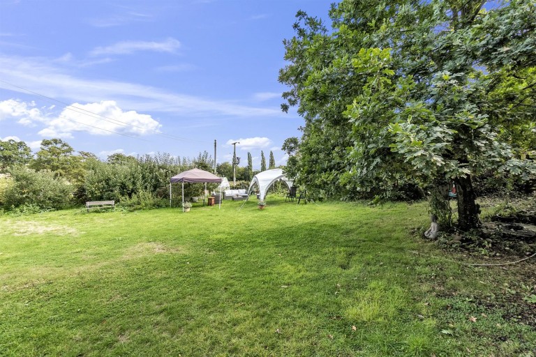 Images for Fairmile, Ottery St. Mary