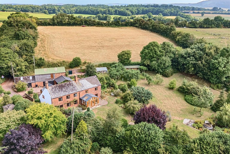 Images for Lydeard St Lawrence, Taunton
