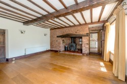 Images for Lydeard St Lawrence, Taunton