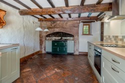 Images for Lydeard St Lawrence, Taunton