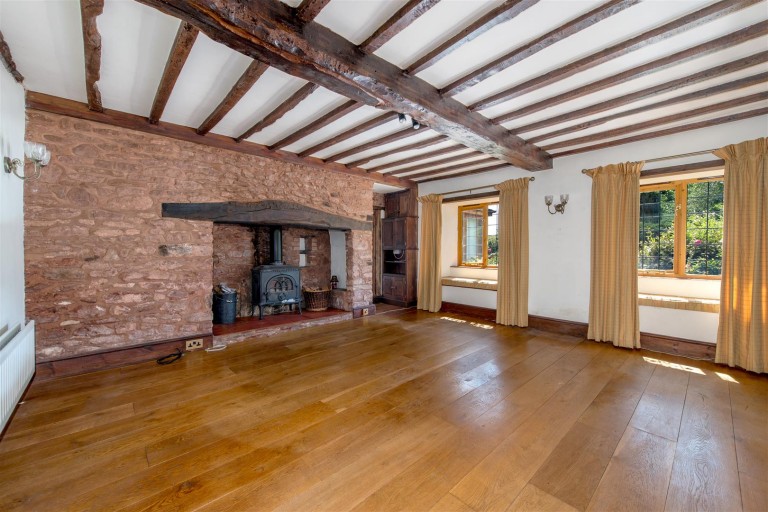 Images for Lydeard St Lawrence, Taunton