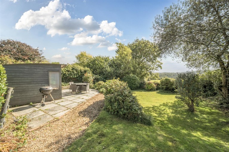 Images for Burlawn, Wadebridge