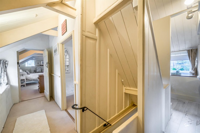 Images for Burlawn, Wadebridge