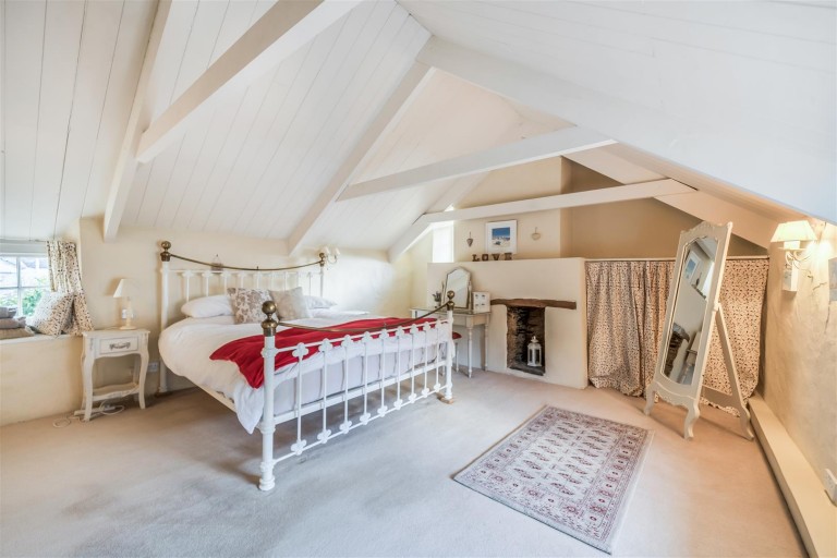 Images for Burlawn, Wadebridge