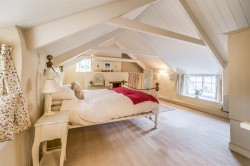 Images for Burlawn, Wadebridge