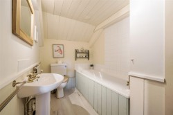 Images for Burlawn, Wadebridge