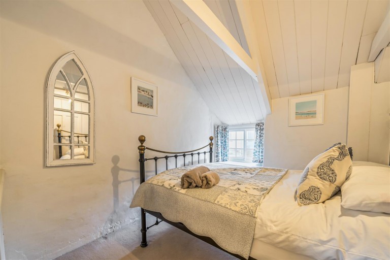 Images for Burlawn, Wadebridge