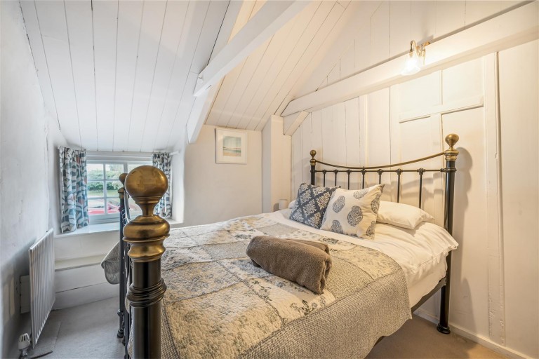 Images for Burlawn, Wadebridge