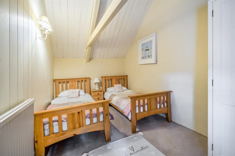 Images for Burlawn, Wadebridge