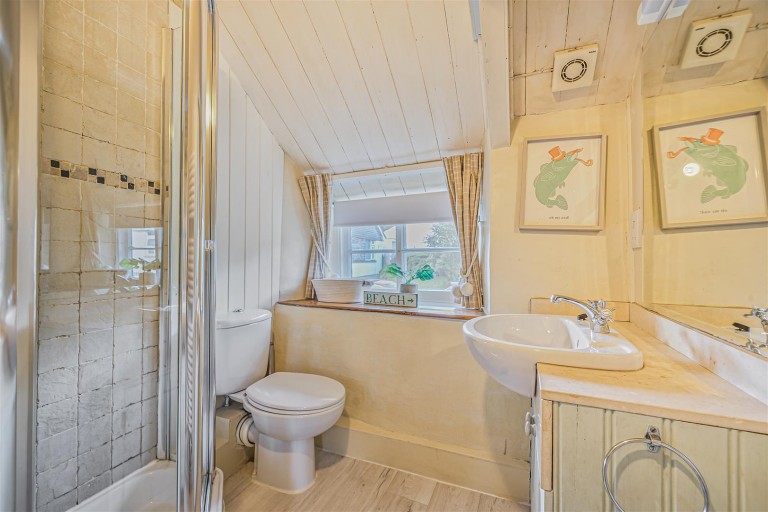 Images for Burlawn, Wadebridge