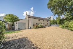 Images for Burlawn, Wadebridge