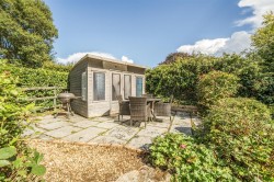 Images for Burlawn, Wadebridge