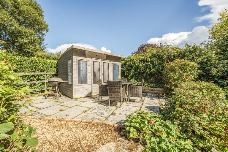 Images for Burlawn, Wadebridge