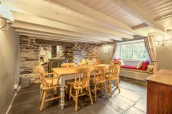 Images for Burlawn, Wadebridge