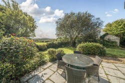 Images for Burlawn, Wadebridge