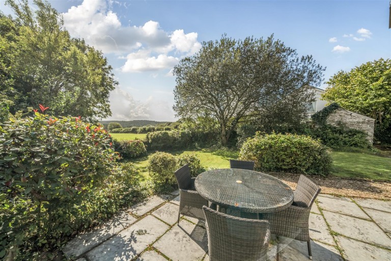 Images for Burlawn, Wadebridge