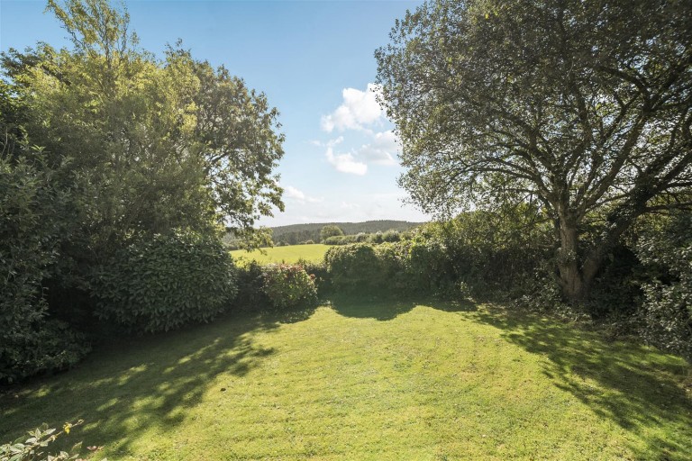 Images for Burlawn, Wadebridge