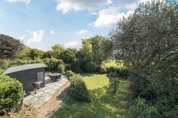 Images for Burlawn, Wadebridge