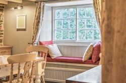 Images for Burlawn, Wadebridge