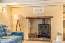 Images for Burlawn, Wadebridge