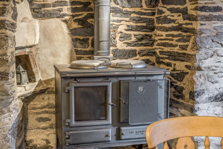 Images for Burlawn, Wadebridge