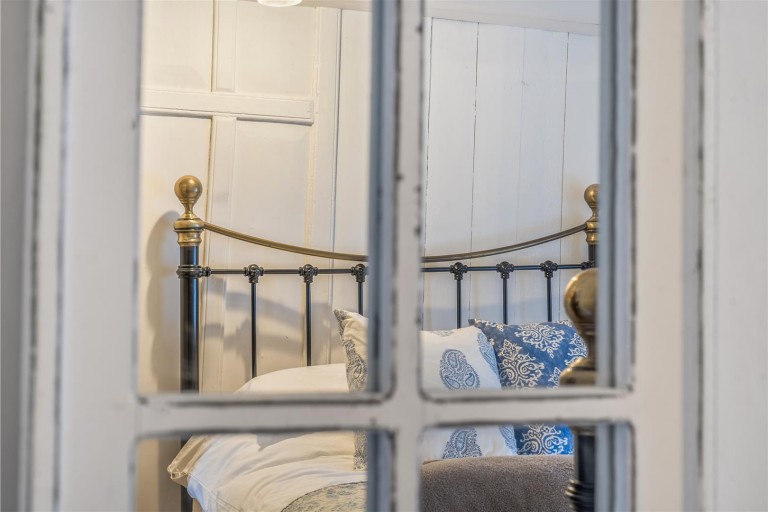 Images for Burlawn, Wadebridge