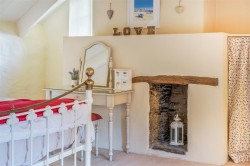 Images for Burlawn, Wadebridge